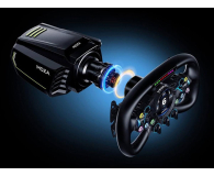 MOZA Kierownica gamingowa Racing Vision GS RS064 (PC) - 1365379 - zdjęcie 8